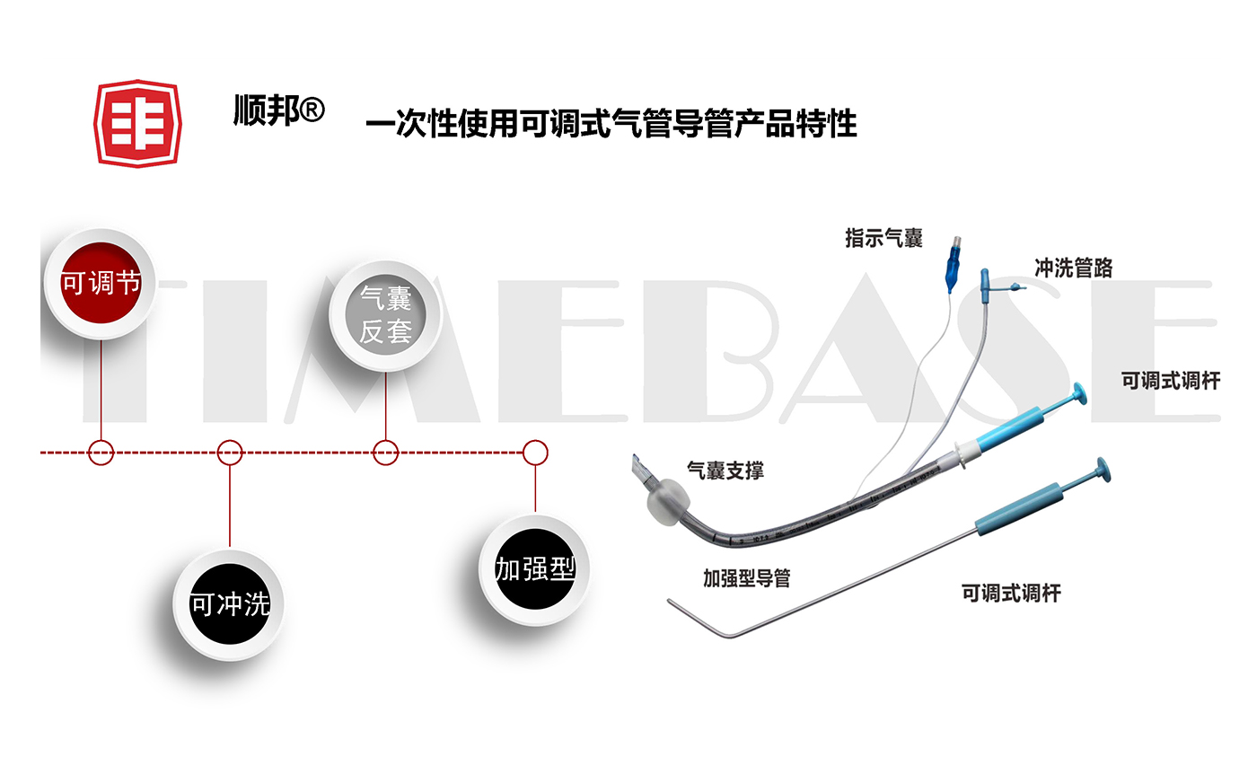 泰州邁思康科技發(fā)展有限公司