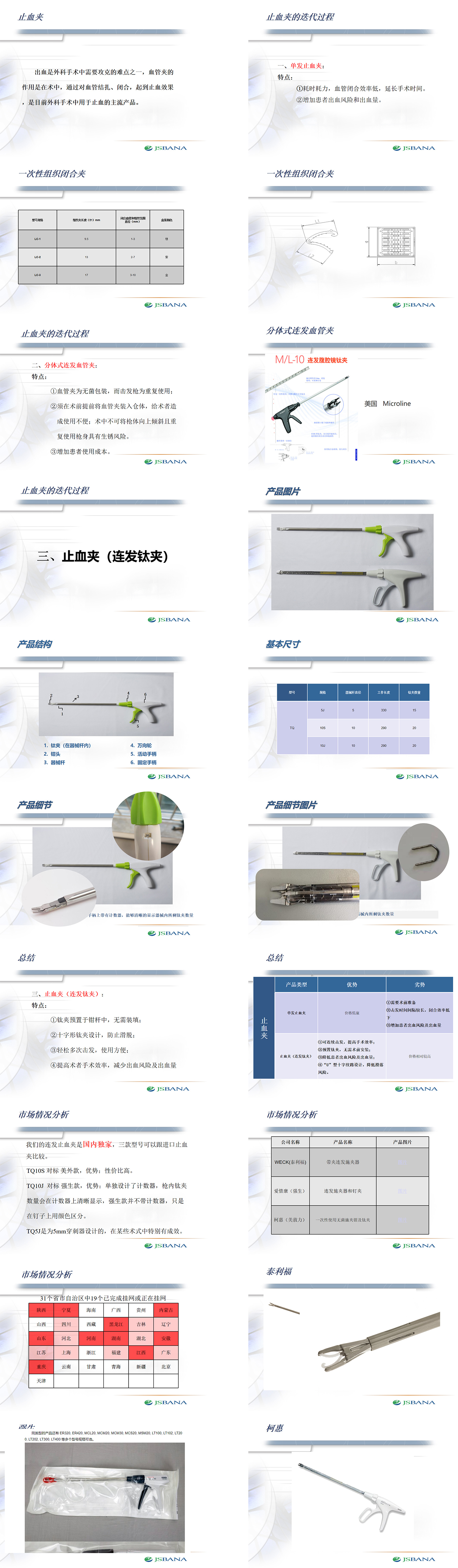 泰州邁思康科技發(fā)展有限公司